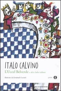 17278578869135-libroluccelbelverdeealtrefiabeitalianeeditoremondadorianno2011