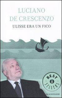 17278578915391-libroulisseeraunficoeditoremondadorianno2011