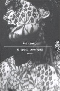 17278587126343-librolasposavermigliaeditoremondadorianno2012