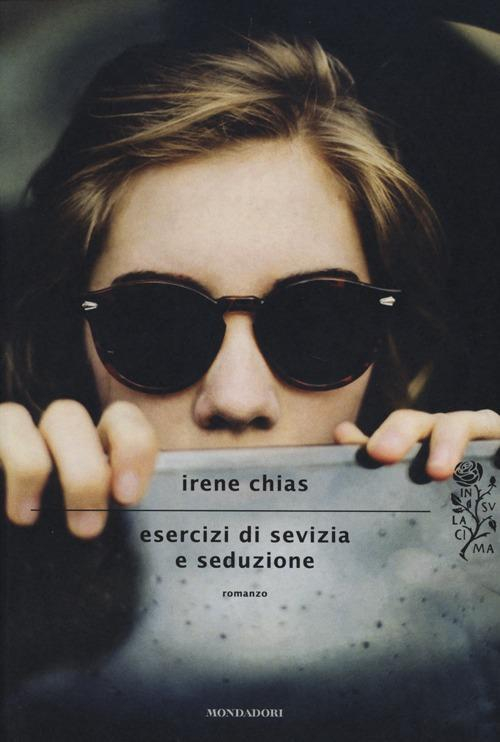 17278587397178-libroesercizidiseviziaeseduzioneeditoremondadorianno2013