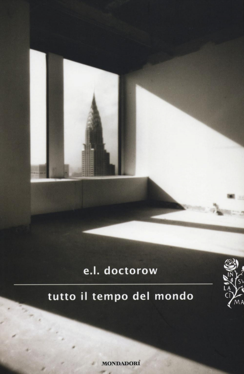 17278587425882-librotuttoiltempodelmondoeditoremondadorianno2014