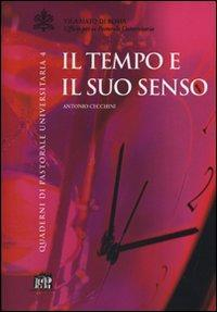 17278587631154-libroiltempoeilsuosensoeditorelateranuniversitypressanno2006