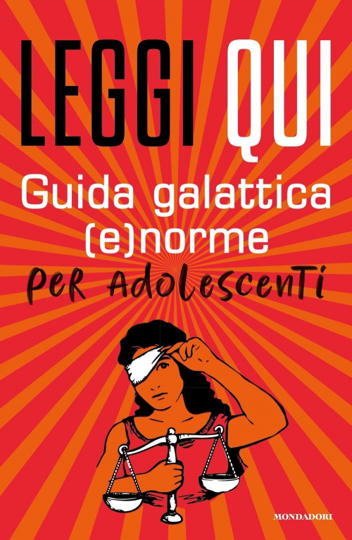 17278588420609-libroleggiquiguidagalatticaenormeperadolescentieditoremondadorianno2022