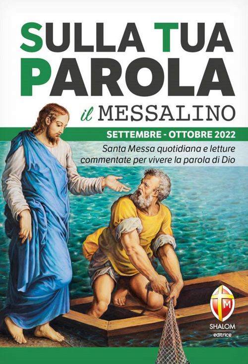 17278588741759-librosullatuaparolamessalinosantamessaquotidianaeletturecommentateperviverelaparoladidiosettembreottobre2022editoreeditriceshalomanno2022