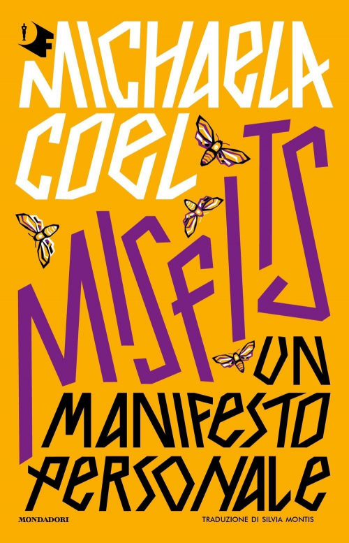 1727859093388-libromisfitsunmanifestopersonaleeditoremondadorianno2022