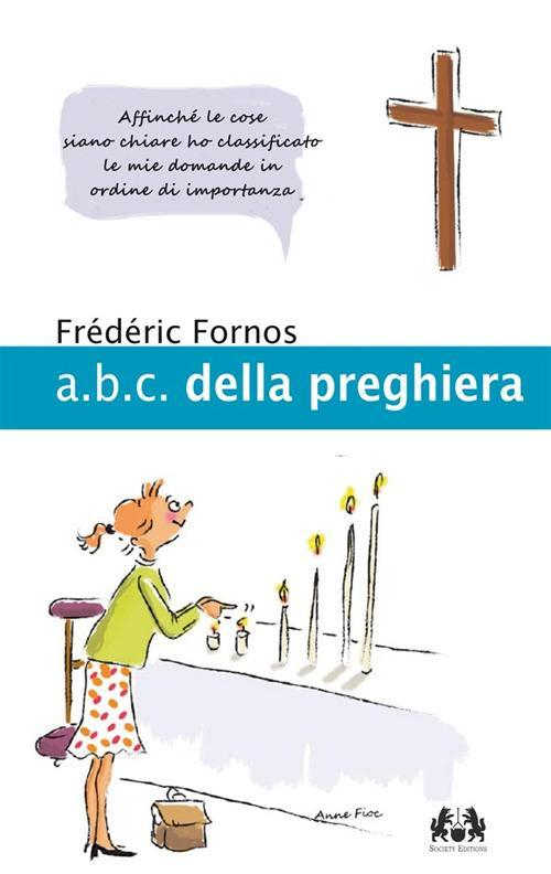 17278591451404-libroabcdellapreghieraeditoreapostolatodellapreghieraanno2018