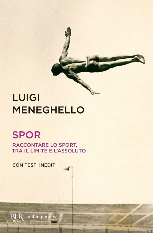 17278597754349-librosporraccontarelosporttraillimiteelassolutoeditorerizzolianno2022