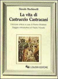 17278598572837-librolavitadicastrucciocastracanieditoreliguorianno1986