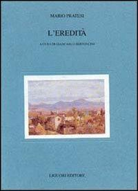 17278598587488-librolereditaeditoreliguorianno1990