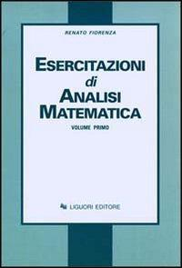 17278598597904-libroesercitazionidianalisimatematicavol1editoreliguorianno1989