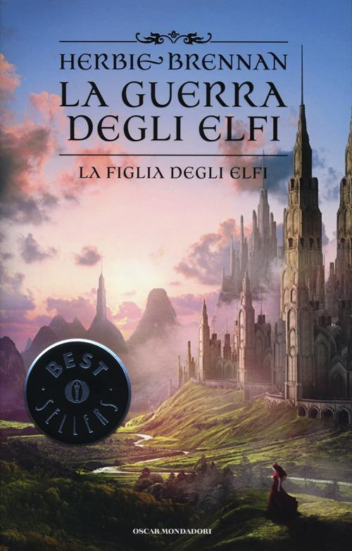 17278598778065-librolafigliadeglielfilaguerradeglielfieditoremondadorianno2013