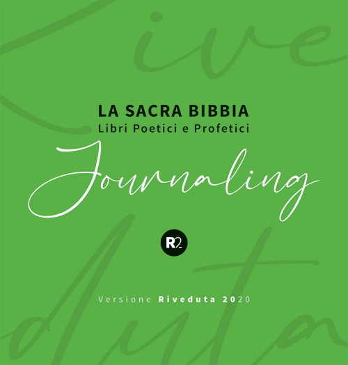 17278599337303-librolasacrabibbialibripoeticieprofeticijournalingeditoreadimediaanno2022