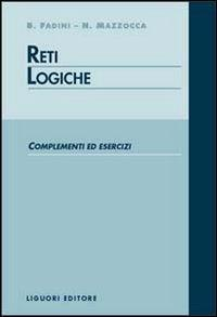 17278605383356-libroretilogichecomplementiedesercizieditoreliguorianno1995