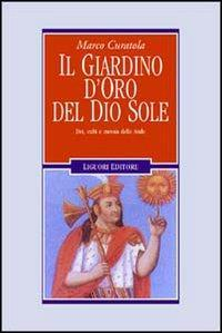 17278605389049-libroilgiardinodorodeldiosoledeicultiemessiadelleandeeditoreliguorianno1997