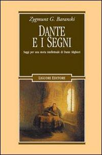 1727860542297-librodanteeisegnisaggiperunastoriaintellettualedidantealighierieditoreliguorianno2000