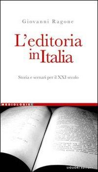 17278605494634-libroleditoriainitaliastoriaescenariperilxxisecoloeditoreliguorianno2005