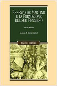 1727860549918-libroernestodemartinoelaformazionedelsuopensieronotedimetodoeditoreliguorianno2005