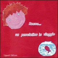 1727860555099-librorossounpesciolinoinviaggioeditoreliguorianno2008