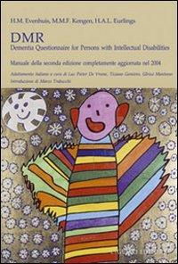 17278605572656-librodmrdementiaquestionnaireforpersonswithintellectualdisabilitiesmanualeeditoreliguorianno2008