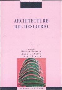 1727860562533-libroarchitetturedeldesiderioeditoreliguorianno2011