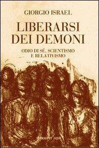 17278605681285-libroliberarsideidemoniodiodisescientismoerelativismoeditoremariettianno2006