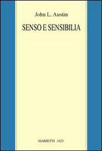 17278605826295-librosensoesensibiliaeditoremariettianno2001