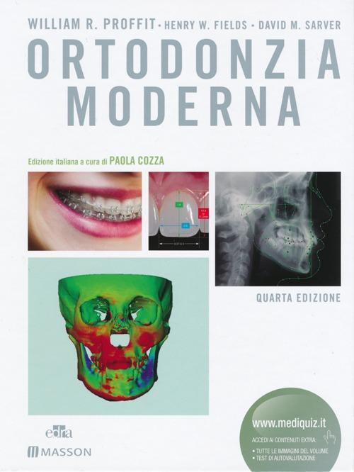 17278605981922-libroortodonziamodernaedizillustrataeditoreedramassonanno2013