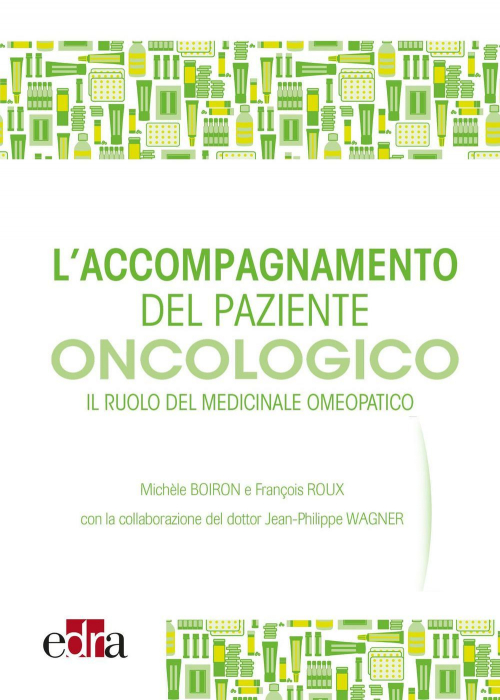 17278606105858-librolaccompagnamentodelpazienteoncologicoilruolodelmedicinaleomeopaticoeditoreedraanno2015