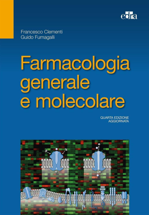 17278606137653-librofarmacologiageneraleemolecolareeditoreedraanno2016