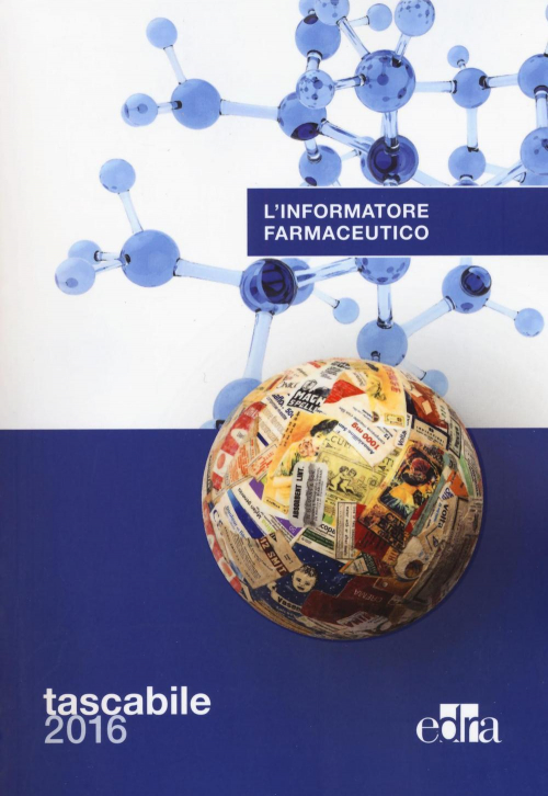 17278606145712-librolinformatorefarmaceutico2016edizcompattaeditoreedraanno2016