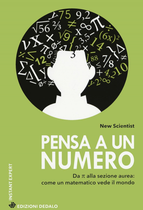 17278606500195-libropensaaunnumerodapigrecoallasezioneaureacomeunmatematicovedeilmondoeditorededaloanno2019