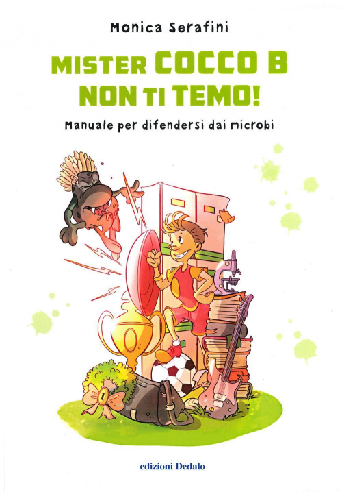 17278606684105-libromistercoccobnontitemomanualeperdifendersidaimicrobiedizillustrataeditorededaloanno2020