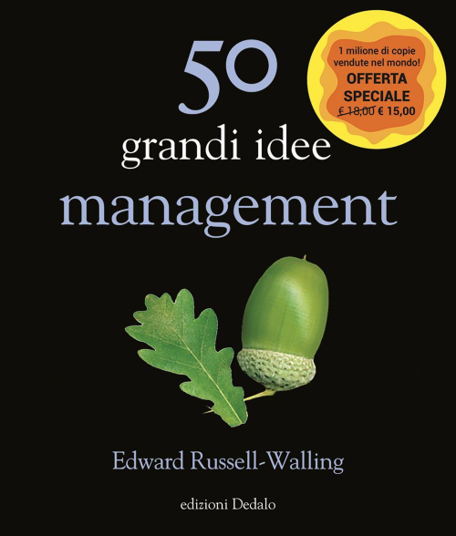 17278607011759-libro50grandiideemanagementeditorededaloanno2021