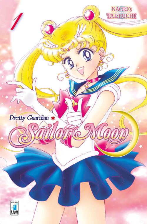 17278608144187-libroprettyguardiansailormoonneweditionnuovaedizvol1editorestarcomicsanno2017