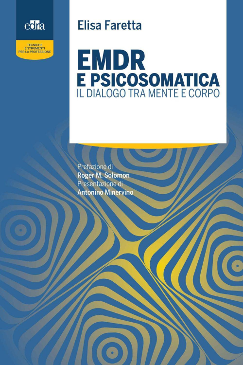 17278610671291-libroemdrepsicosomaticaildialogotramenteecorpoeditoreedraanno2020