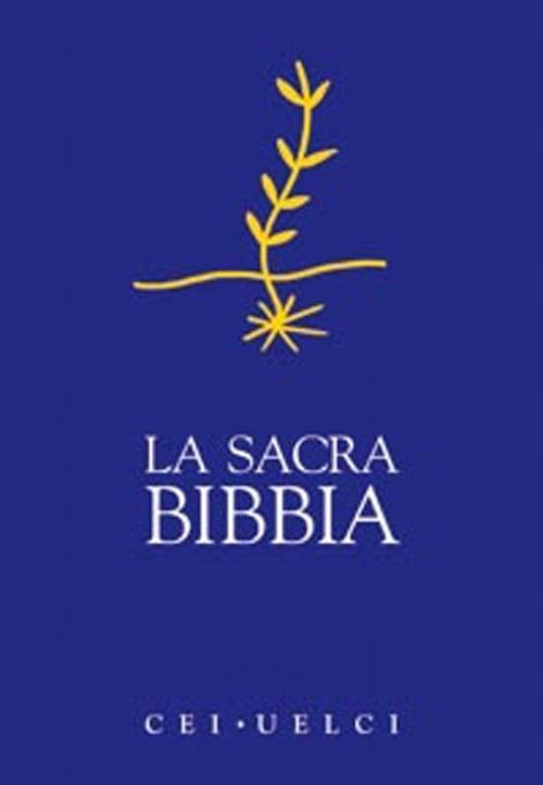 1727861103831-librolasacrabibbiauelciversioneufficialedellaceieditoresanpaoloedizionianno2015