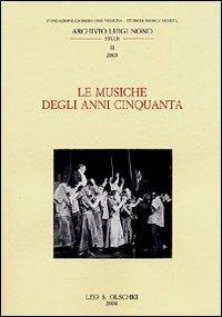 17278611474965-librolemusichedegliannicinquantaeditoreolschkianno2004