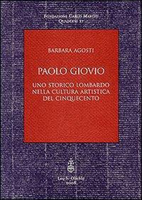 17278611709576-libropaologioviounostoricolombardonellaculturaartisticadel500editoreolschkianno2008