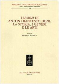 1727861408517-libroimarmidiantonfrancescodonilastoriaigenerieleartieditoreolschkianno2012