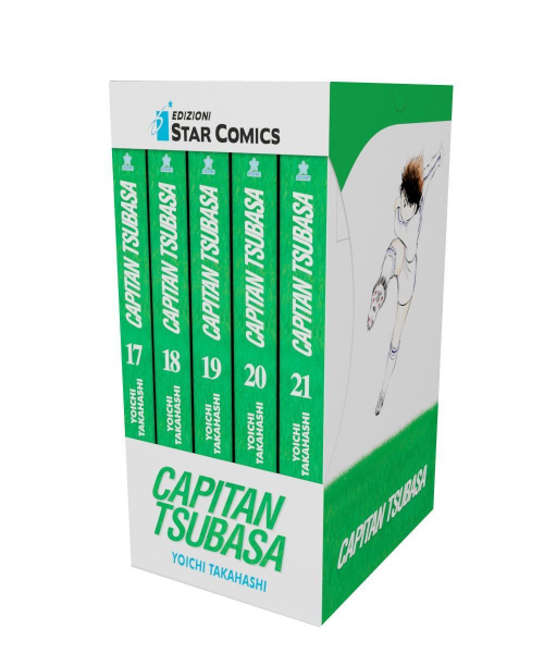 17278615318164-librocapitantsubasacollectionvol5editorestarcomicsanno2021