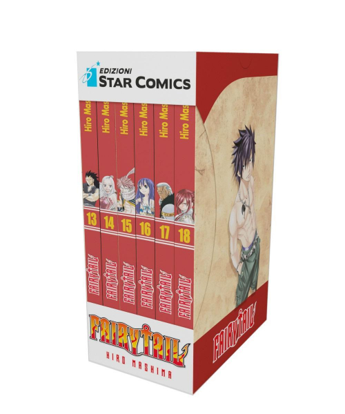 17278615329738-librofairytailcollectionvol3editorestarcomicsanno2021