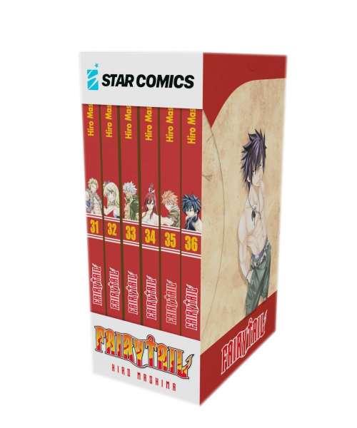 17278615360162-librofairytailcollectionvol6editorestarcomicsanno2021