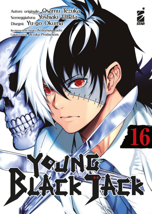 17278616772102-libroyoungblackjackvol16editorestarcomicsanno2021