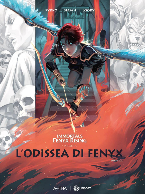 17278618658214-libroimmortalsfenyxrisinglodisseadifenyxvol2editorestarcomicsanno2022