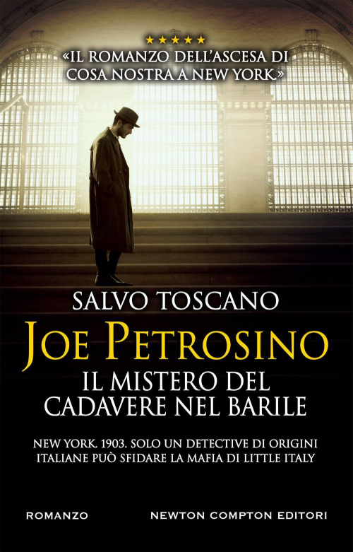 17278619917184-librojoepetrosinoilmisterodelcadaverenelbarileeditorenewtoncomptoneditorianno2019