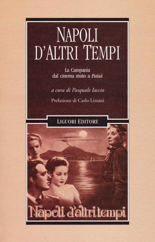 17278621835268-libronapolidaltritempilacampaniadalcinemamutoapaisaeditoreliguorianno2014