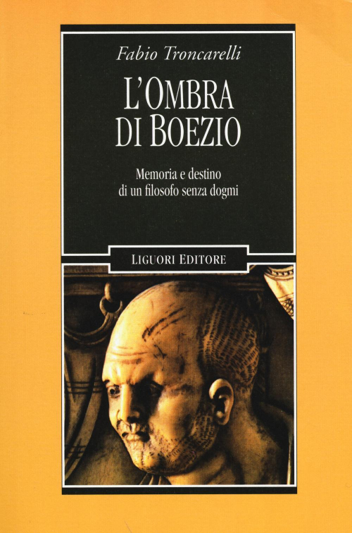 17278621848978-librolombradiboeziomemoriaedestinodiunfilosofosenzadogmieditoreliguorianno2014