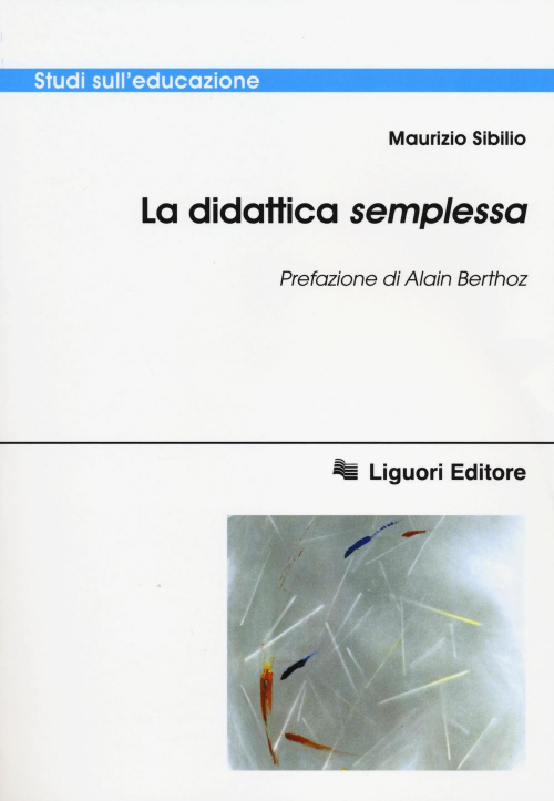 17278621936093-libroladidatticasemplessaeditoreliguorianno2014