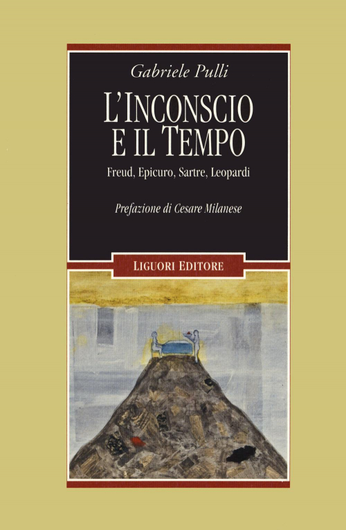 17278622207327-librolinconscioeiltempofreudepicurosartreleopardieditoreliguorianno2019