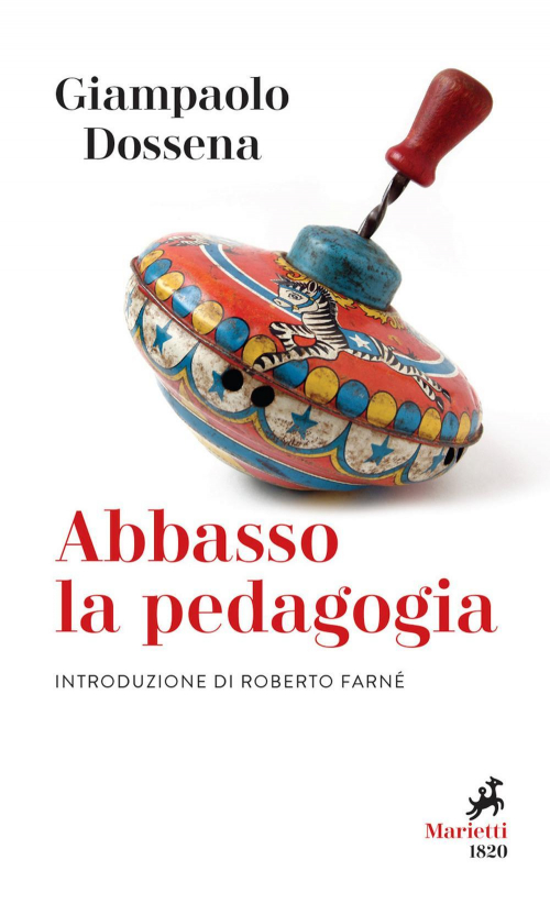 17278622515833-libroabbassolapedagogiaeditoremariettianno2020